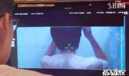 抓马经历爆料视频大全,揭秘热门爆料视频背后的精彩故事