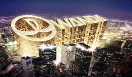 万达写字楼爆料案例最新,揭秘商业地产背后的风云变幻